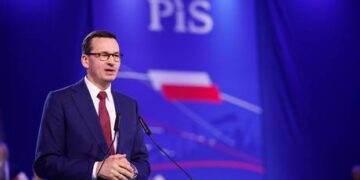 Germany beefs up border controls