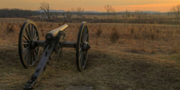 Russia has left ‘sick part’ of global economy – minister