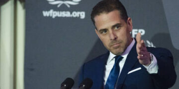 Chinese hackers stole 60,000 emails from US State Dept – officials