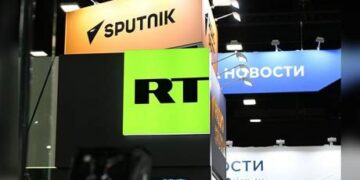 Elon Musk says ‘election integrity’ team undermined democracy