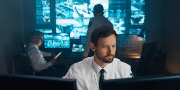 ChatGPT gets unrestricted access to Internet