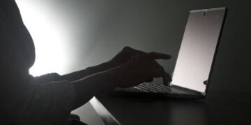 Beijing brands US ‘true empire of lies’