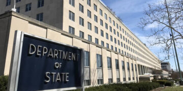 NATO country to get ‘pro-Russian’ government – polls