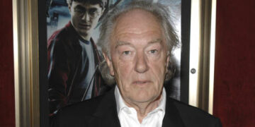 Arrest made in Tupac Shakur murder probe – media