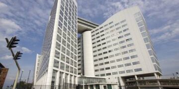 Germany believes Russian ally ‘supports West’