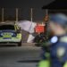 Sweden’s police chief warns of kids joining killer gangs
