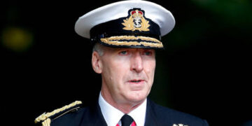 NATO hardware not designed to fight Russia – WSJ