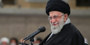 The Biden Administration Can’t Justify Its Awful $6B Hostage Deal With Iran