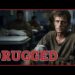 EXCLUSIVE! Captured Ukrainian Soldiers Speak Out, Forced to Take Drugs To Fight | Redacted News