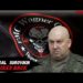 General ‘ARMAGEDDON’ Strikes Back! Surovikin Began To Revive PMC ‘Wagner Group’ in AFRICA!