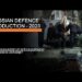 Russian Defence Production 2023 – Can Russia keep up with equipment attrition in Ukraine?