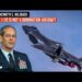 Head of U.S Pacific Air Forces: Chinese #J20 is ‘not dominating’ compared to #F35 & #F22 !