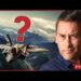 What are they hiding? F-35 missing jet story doesn’t add up | Redacted with Clayton Morris