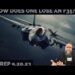 HOW DOES ONE LOSE AN F35?! SITREP 9.20.23