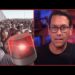 “This is an act of war!” 6,000 illegal aliens invading U.S. each day | Redacted with Clayton Morris