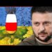 Poland just dropped a BOMBSHELL on Ukraine, will it stick? | Redacted News