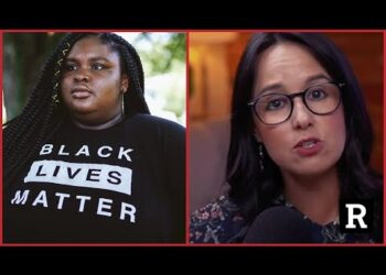 Dove’s New ‘Fat Empowerment’ Ambassador EXPOSED! But the REAL Scandal Is Unilever’s Dark Secret