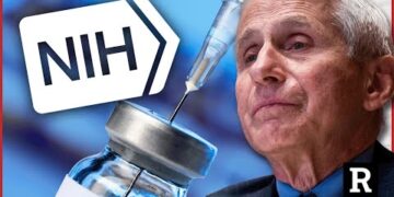 BREAKING! India LOCKDOWN! New virus outbreak scares India into compliance | Redacted News