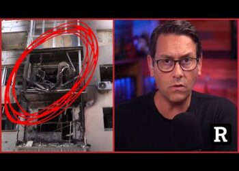 “Evil cannot be trusted” Zelensky slams Putin at U.N. asks for more weapons | Redacted News