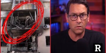 “Evil cannot be trusted” Zelensky slams Putin at U.N. asks for more weapons | Redacted News