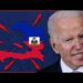 America WARNS Americans GET OUT OF HAITI NOW | Redacted with Clayton Morris