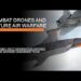 Combat Drones & Future Air Warfare – Autonomy, Teaming & Next-generation Drone Wingmen