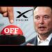 What Elon Musk just did in Ukraine could change EVERYTHING | Redacted with Clayton Morris