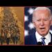 This is Biden’s greatest DISASTER, and it was all planned | Redacted with Clayton Morris