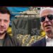 Holy SH*T! Biden is doing WHAT in Ukraine? | Redacted with Natali and Clayton Morris