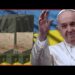 HOLY SH*T, the Pope calls for more weapons to Ukraine | Redacted News