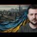 “All of them will die and it’s Zelensky’s fault” Scott Ritter fmr. U.S. Marine | Redacted News