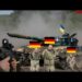 Russian Spetsnaz Captured German Army Officers in Ukraine! NATO Armies Suffer Heavy Losses!