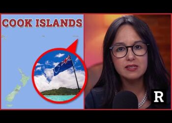 Hang on, this is VERY strange!