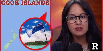 Hang on, this is VERY strange!