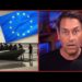 “Europe is under attack!” Illegal alien invasion just getting started | Redacted w Clayton Morris
