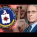 Fauci EXPOSED, caught working with the CIA? | Redacted with Natali and Clayton Morris