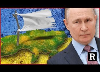 BREAKING! Ukrainian forces quitting by the thousands, refusing to die in NATO’s war | Redacted News