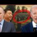 Get Ready! Biden set to bring back the DRAFT? | Redacted News