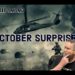 October Surprise? SITREP 9.29.23