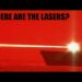 Laser Air Defense – Solution to Drones in Ukraine
