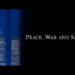 Redacted Presents: Peace, War and 9/11 (Official Trailer)