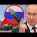 Putin just changed EVERYTHING with this move and NATO knows it | Redacted with Clayton Morris