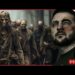 “Ukraine is creating a Zombie army to fight Russia” | Redacted with Clayton Morris