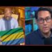 Gabon just SHOCKED the world with a coup, Africa breaking from Western rule | Redacted News