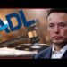 Elon Musk suing ADL is just the tip of the iceberg, get ready for more | Redacted News