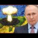 “Nuclear war between U.S. and Russia is inevitable” – Russian General | Redacted with Clayton Morris