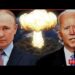 BREAKING! This is about to get much worse, Ukraine says WW3 is here | Redacted with Clayton Morris