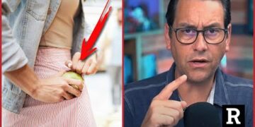 Hang on! Now it’s ILLEGAL to STOP shoplifters from stealing in America? | Redacted News