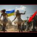 “Ukraine has NO men left and now they’re recruiting women to fight” | Redacted News