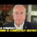 Douglas Macgregor – Bold Strategy Ukraine is Completely Destroyed